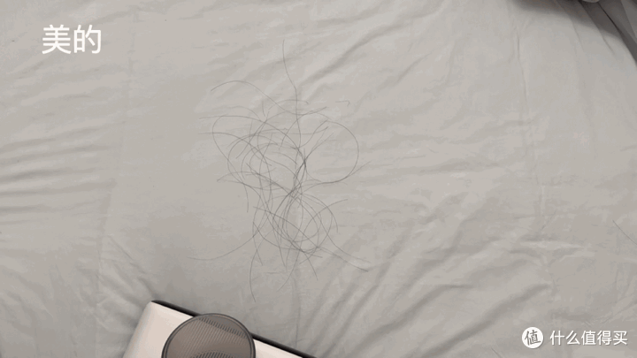 热销除螨仪大比拼,谁会更胜一筹?真机实测!UWANT/美的/摩飞/米家/松下/德尔玛。