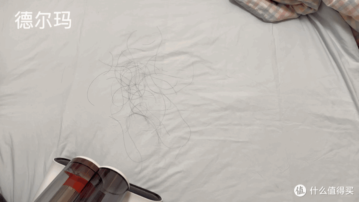 热销除螨仪大比拼,谁会更胜一筹?真机实测!UWANT/美的/摩飞/米家/松下/德尔玛。