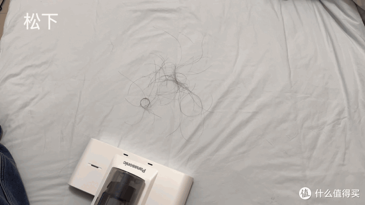 热销除螨仪大比拼,谁会更胜一筹?真机实测!UWANT/美的/摩飞/米家/松下/德尔玛。