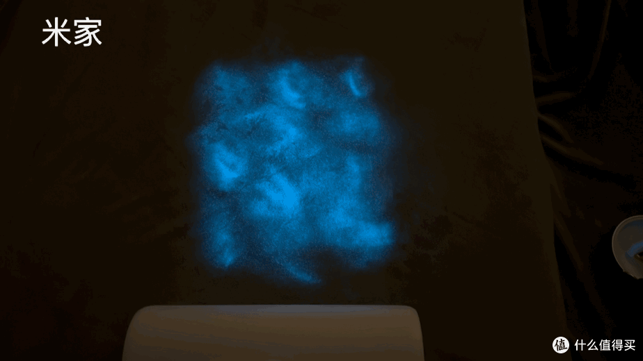 热销除螨仪大比拼,谁会更胜一筹?真机实测!UWANT/美的/摩飞/米家/松下/德尔玛。