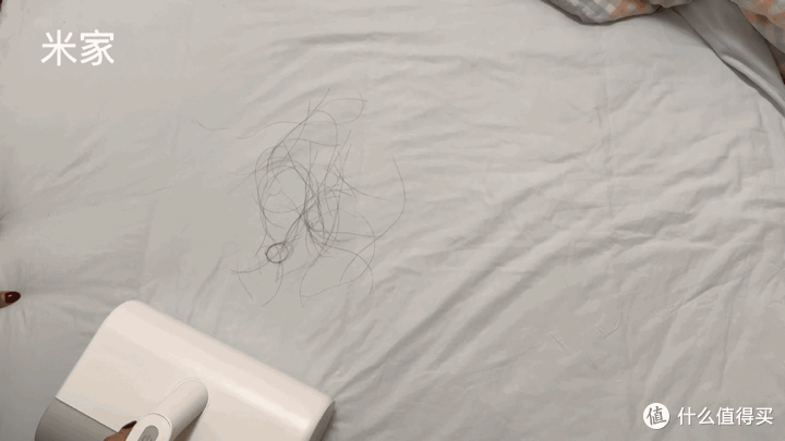 热销除螨仪大比拼,谁会更胜一筹?真机实测!UWANT/美的/摩飞/米家/松下/德尔玛。