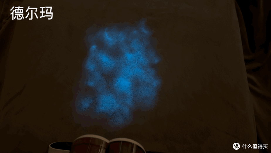 热销除螨仪大比拼,谁会更胜一筹?真机实测!UWANT/美的/摩飞/米家/松下/德尔玛。