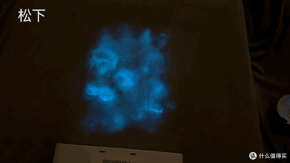 热销除螨仪大比拼,谁会更胜一筹?真机实测!UWANT/美的/摩飞/米家/松下/德尔玛。