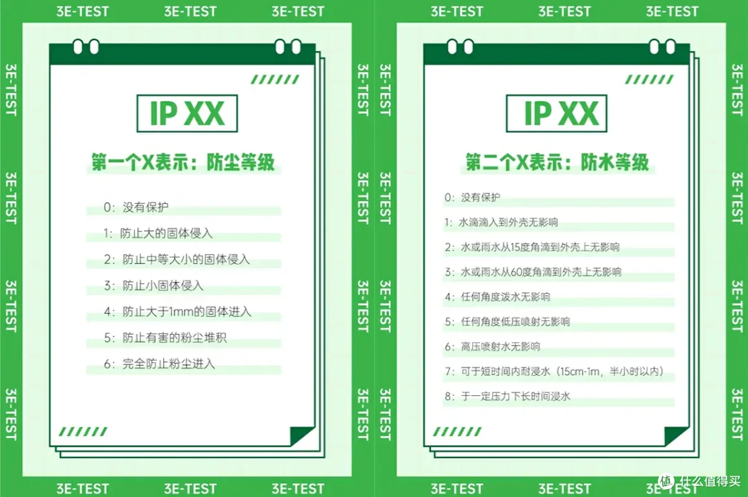 开放式耳机什么值得买？2024年十大品牌实测选购指南