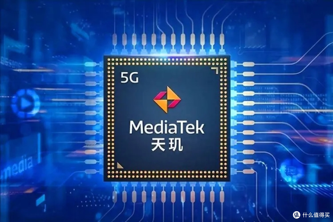 联发科天玑9400首发Arm黑鹰架构:剑指高通骁龙8 Gen4