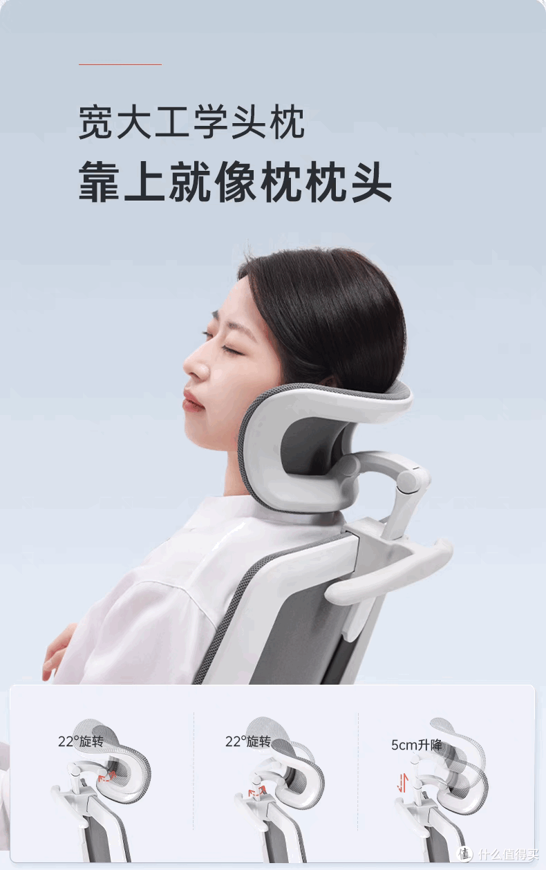 如果给自己在办公室里购置一套，都不用趴在桌子上午休了