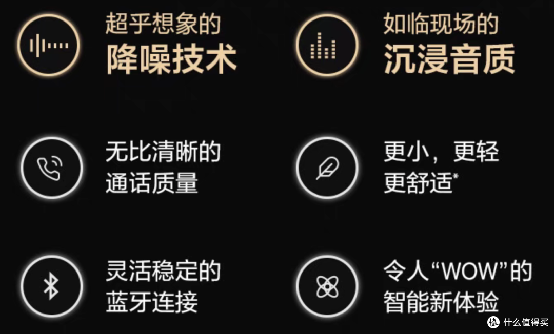 几乎每一点都在方便我们的使用