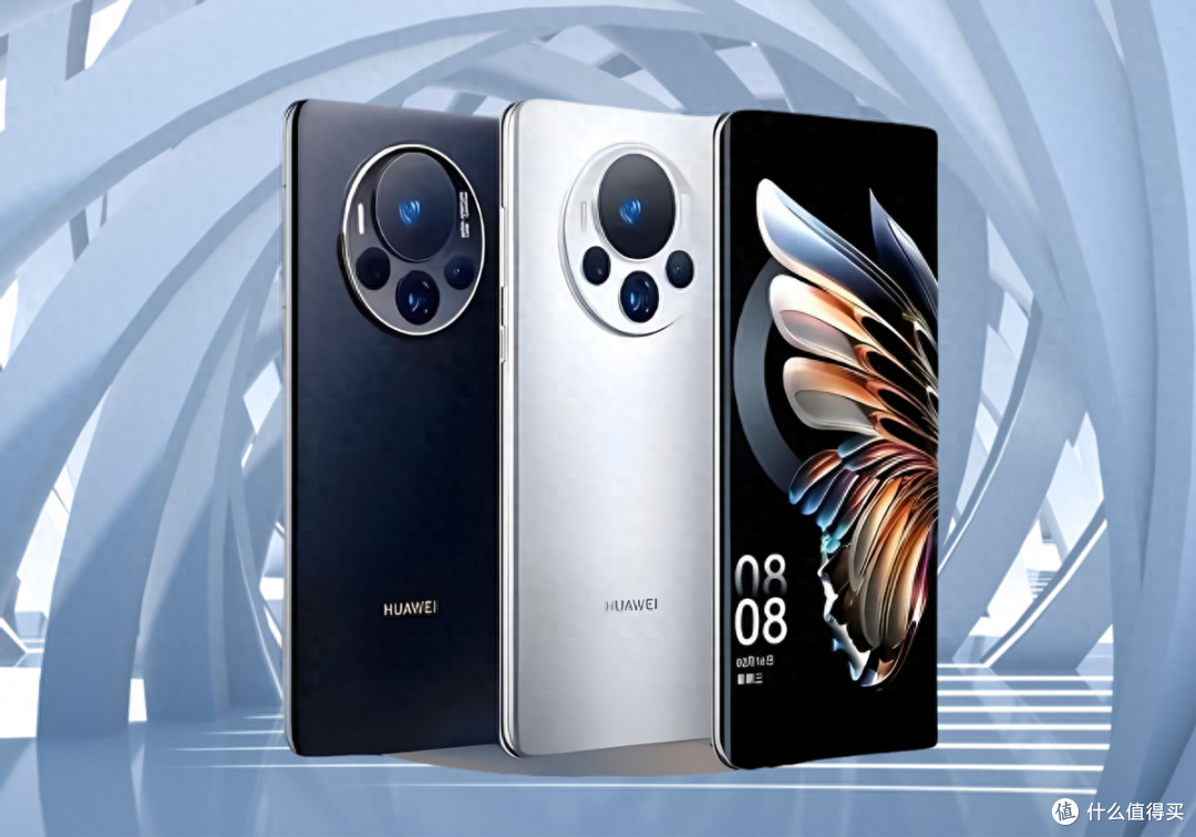 价 社区文章 手机 的朋友都知道,华为mate系列才是华为真正的年度旗舰