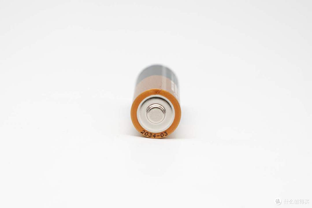 京东京造门锁宝五号碱性电池有什么性能与设计亮点,一文看懂