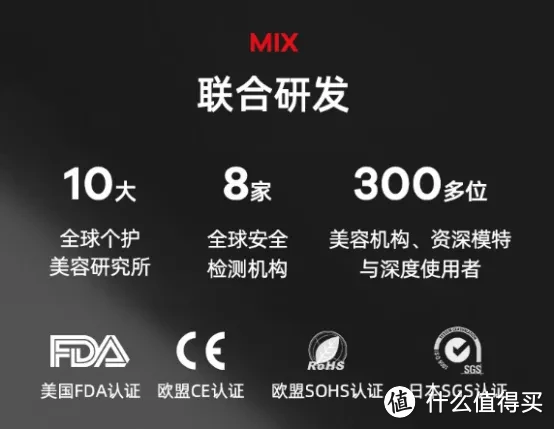 中国十大电吹风排名：十大爆款品牌最全实力盘点