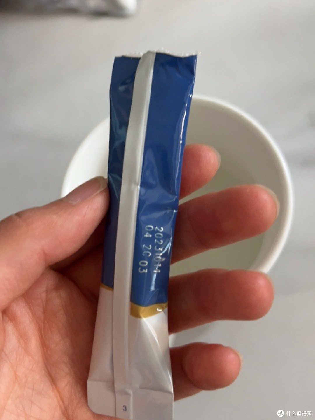 一边吃美食，一边养生，我的用餐伴侣🤩