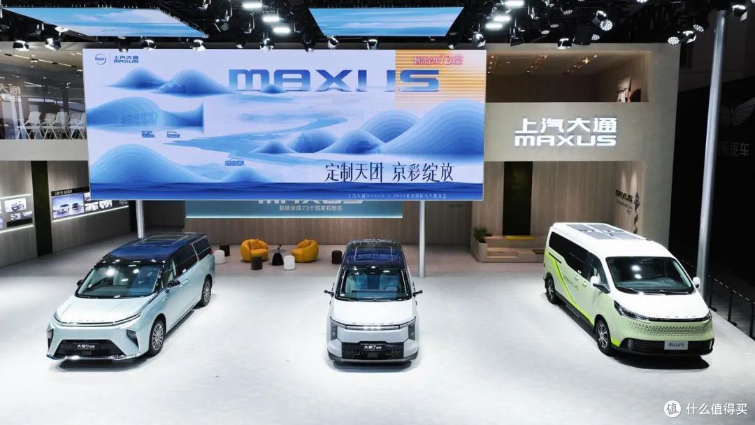 插混 MPV，真的要成为主流了吗？
