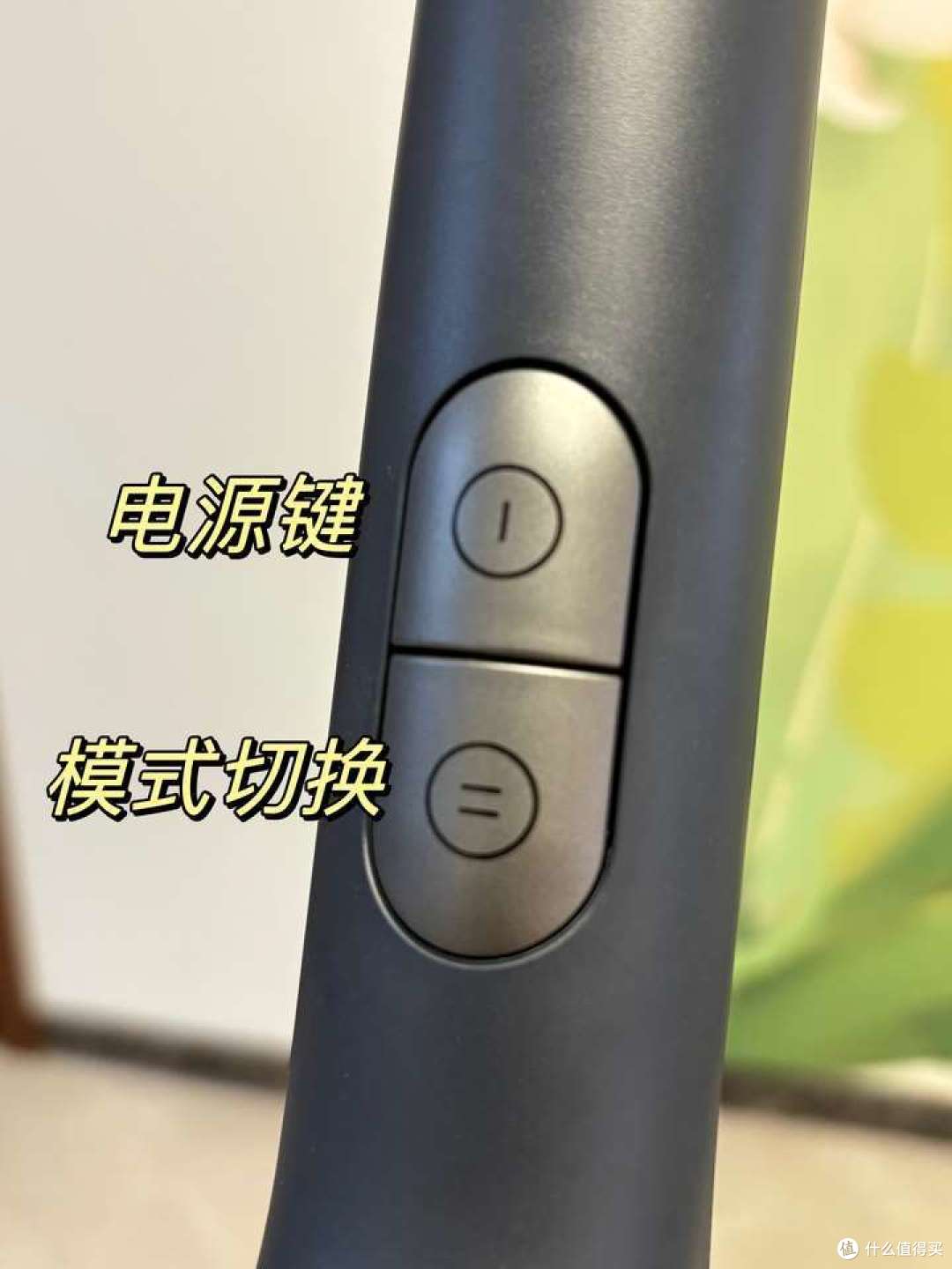2024年值得推荐的洗地机,最新赫兹Hizero F600洗地机让你见识干湿垃圾分离,后期好打理,不发霉!