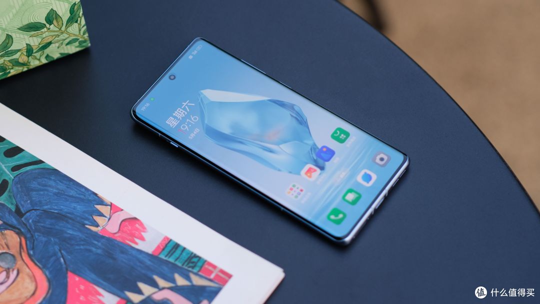 618预算2-3K手机怎么买?一加Ace 3真香之选!