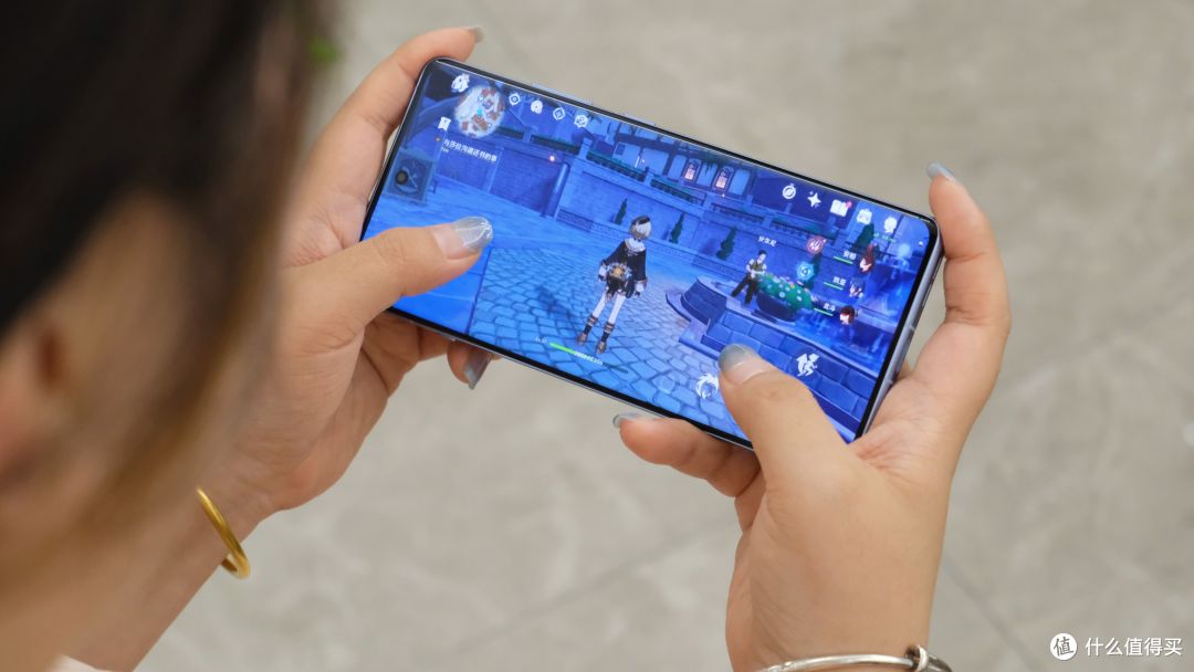 618预算2-3K手机怎么买?一加Ace 3真香之选!