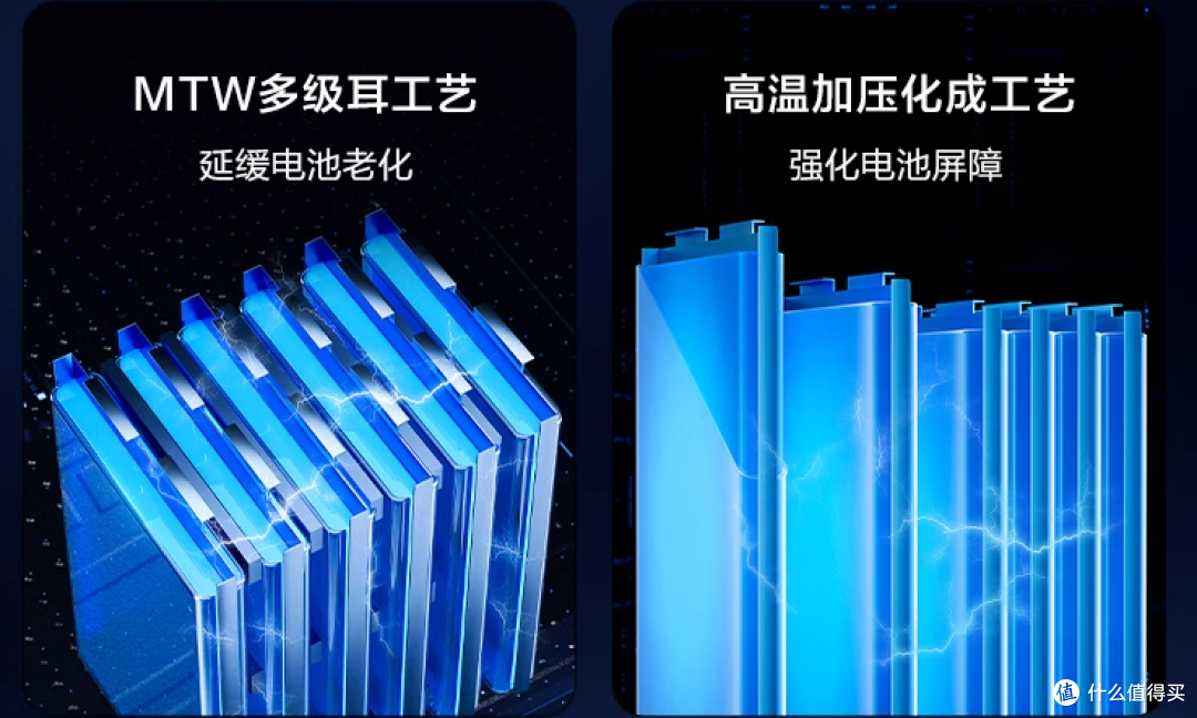 深度测评 添可芙万Stretch S到底有啥本事?