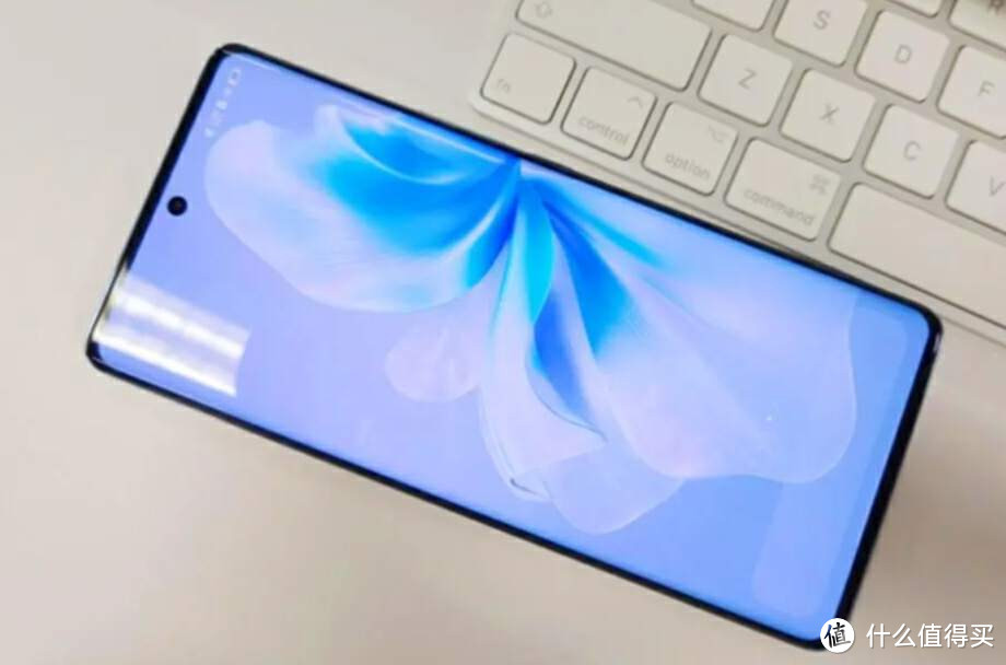 vivo S19系列配置曝光，电池容量大幅增加