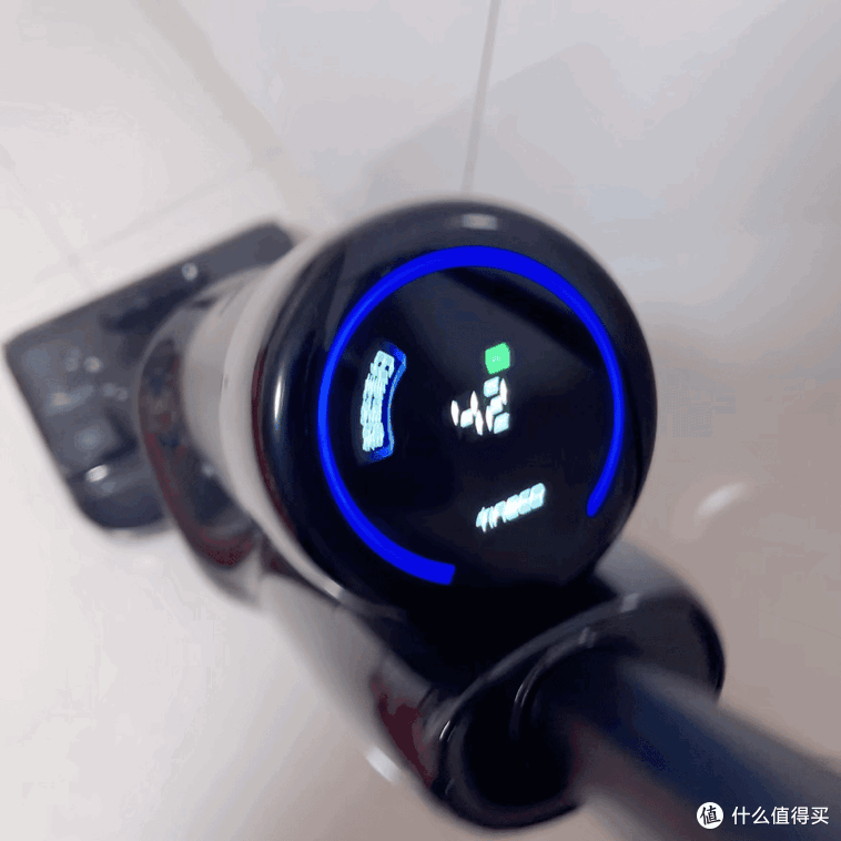 动图