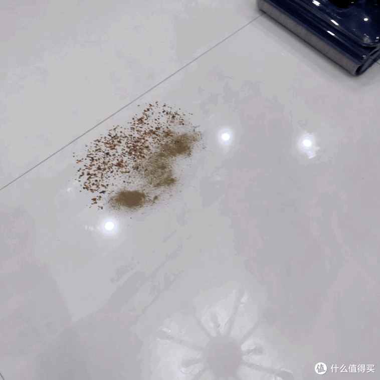 深度测评 添可芙万Stretch S到底有啥本事?