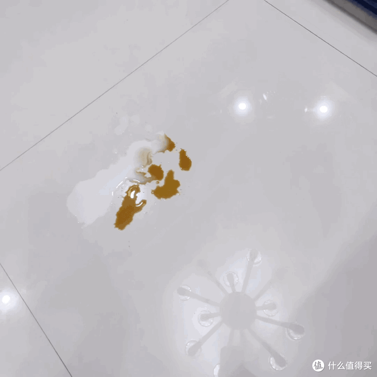 深度测评 添可芙万Stretch S到底有啥本事?