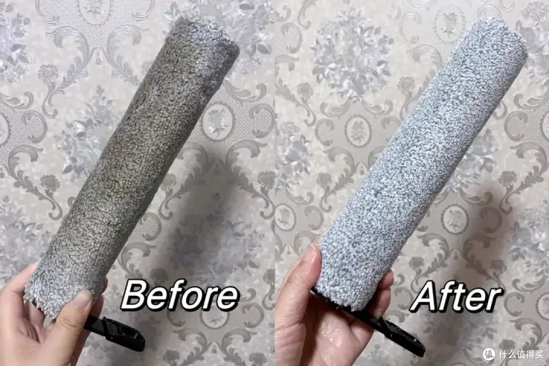 深度测评 添可芙万Stretch S到底有啥本事?