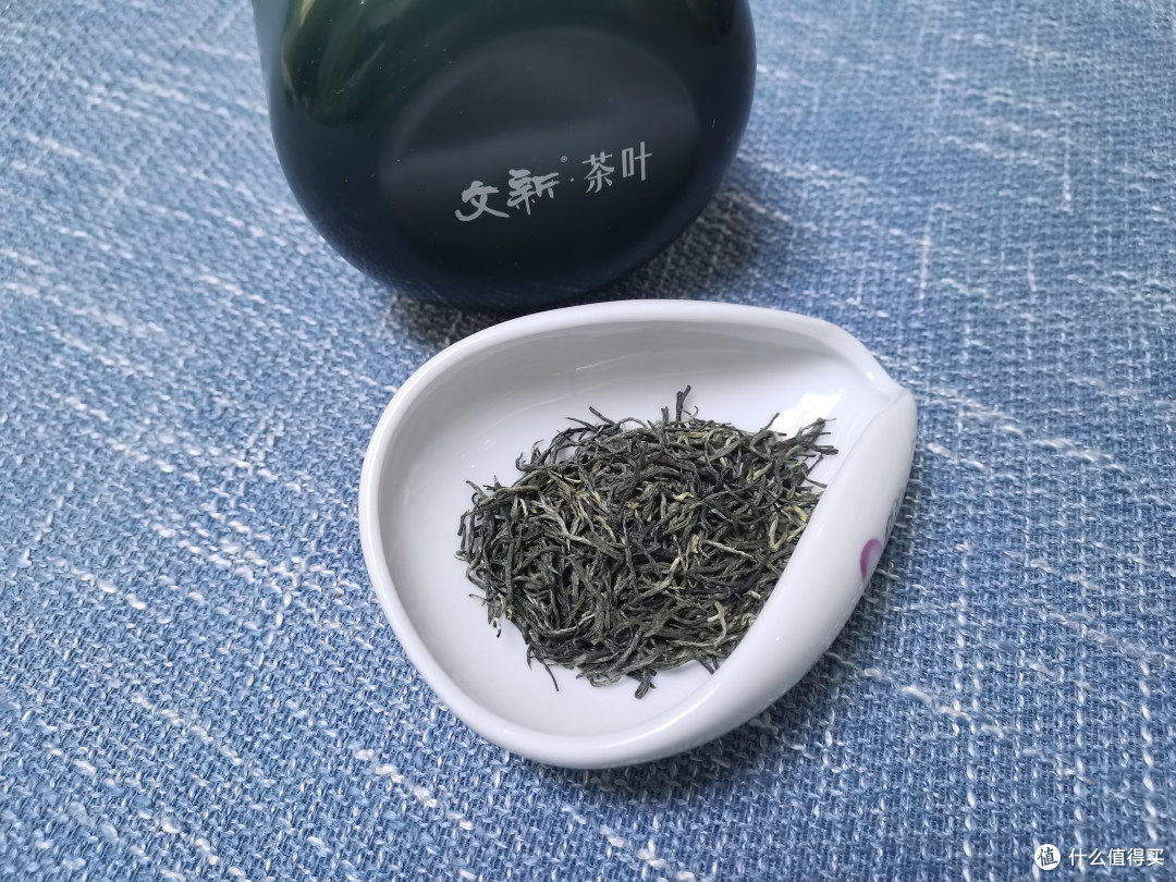 好一点的绿茶送礼哪种好,哪些品牌可以闭眼买?