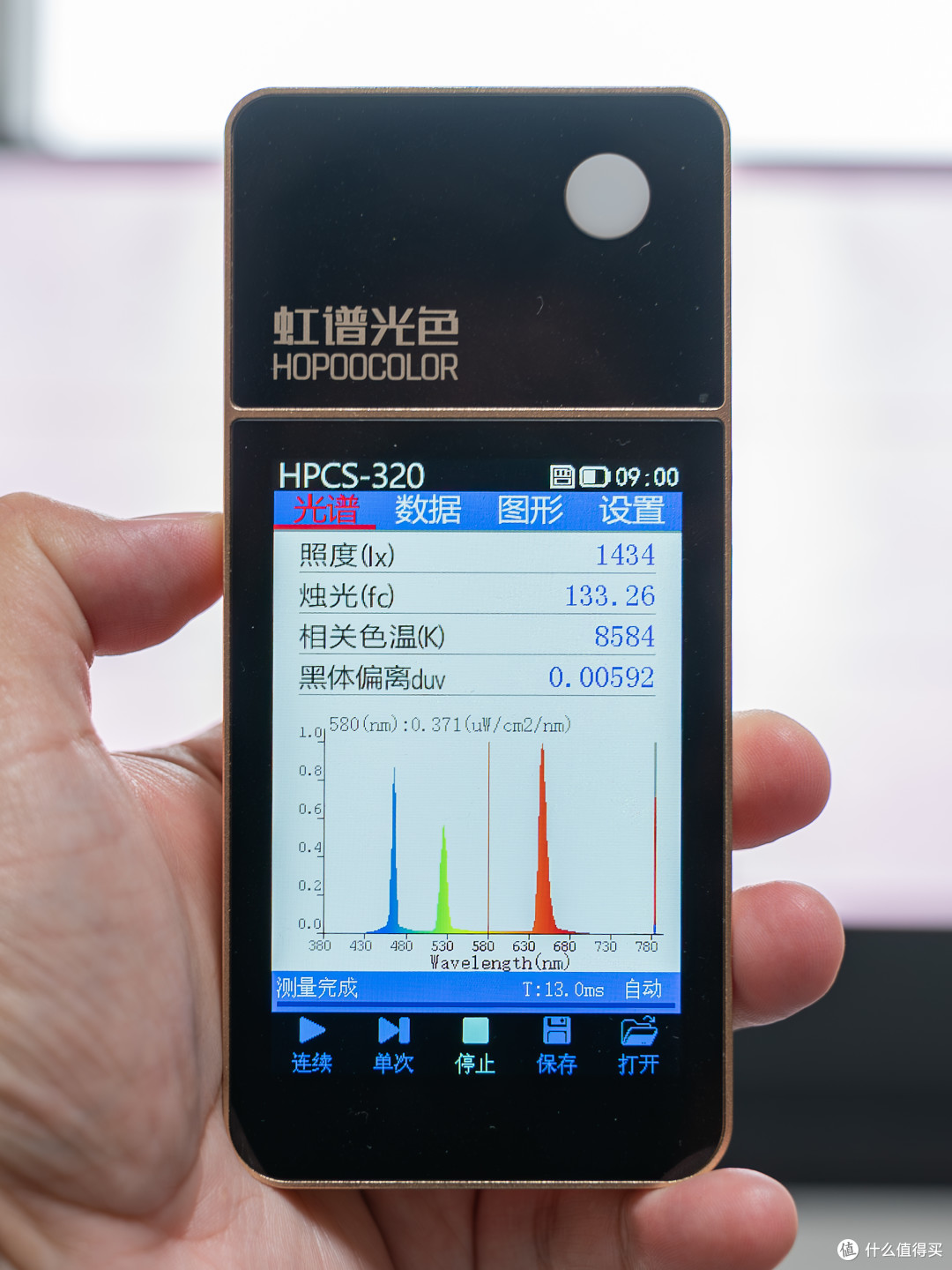 亮度提升 16%,闪存容量翻倍,坚果 N1S Ultra 4K 至臻版是否值得入手?