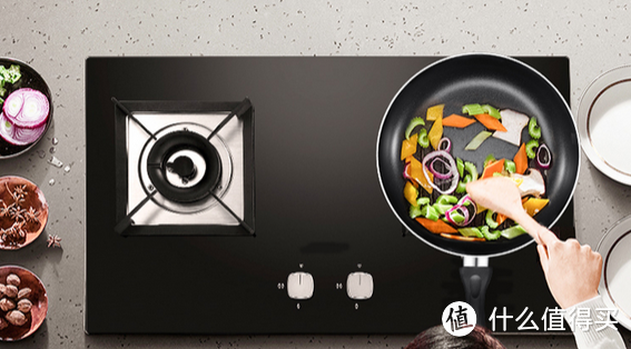 从菜鸟到大师，煎锅助你跃升料理界