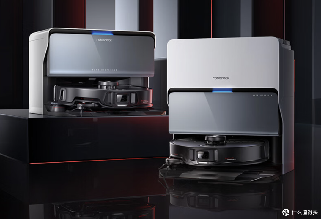 扫地机器人买什么牌子？2024年建议买这5款：性价比高，便宜好用