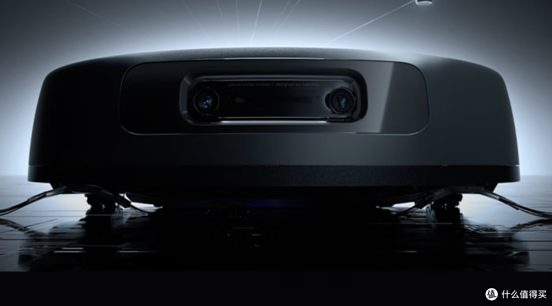 扫地机器人买什么牌子？2024年建议买这5款：性价比高，便宜好用