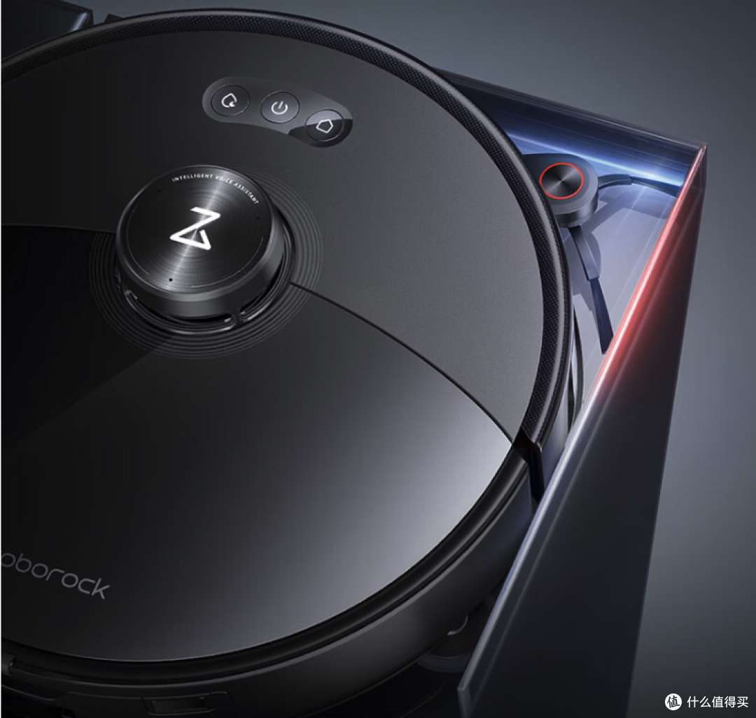 扫地机器人买什么牌子？2024年建议买这5款：性价比高，便宜好用