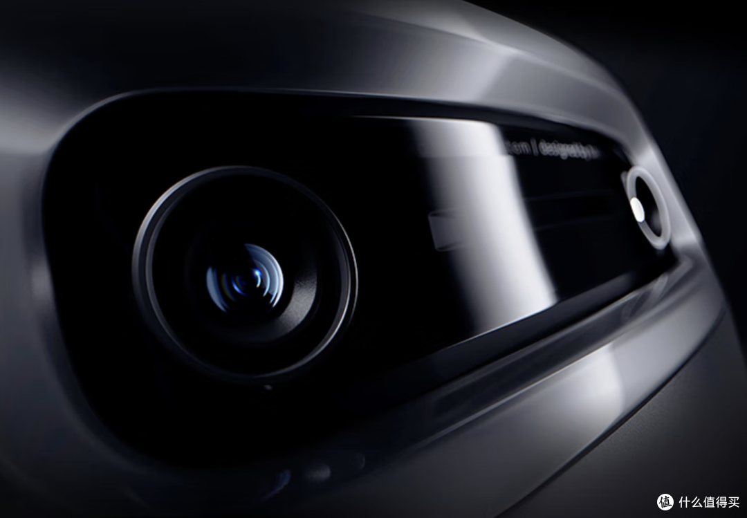 扫地机器人买什么牌子？2024年建议买这5款：性价比高，便宜好用