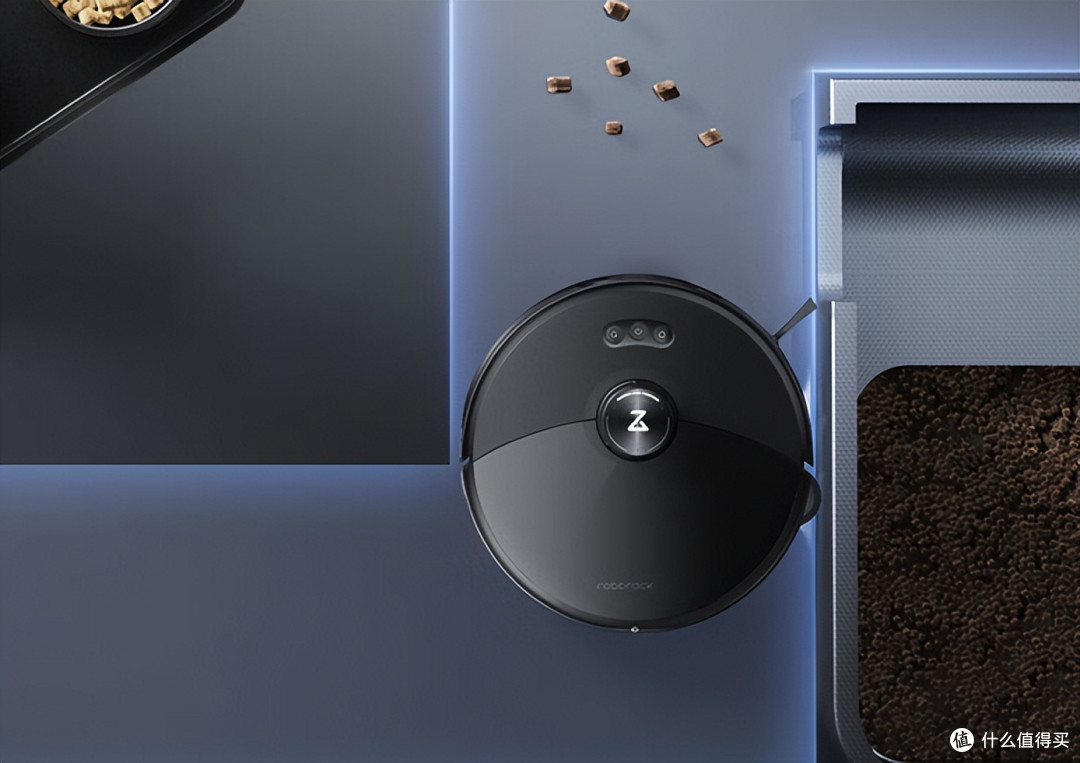 扫地机器人买什么牌子？2024年建议买这5款：性价比高，便宜好用