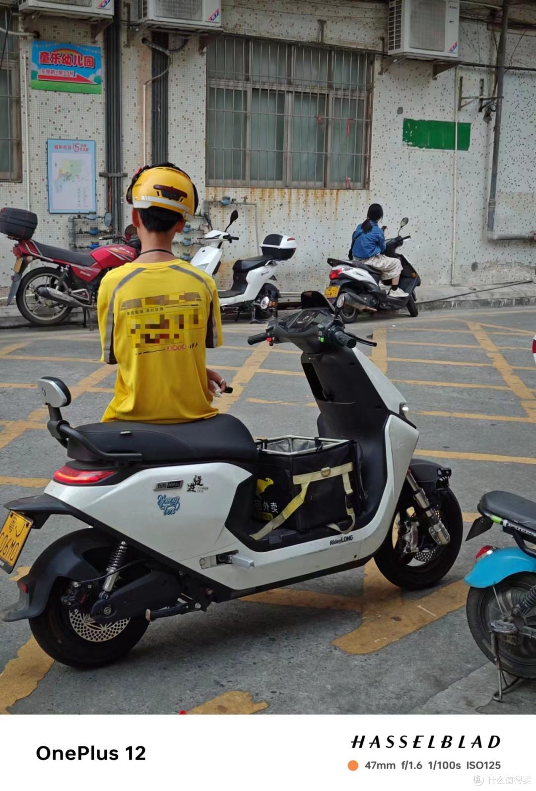 读完《刻意练习》多年,我的思考却没有停下