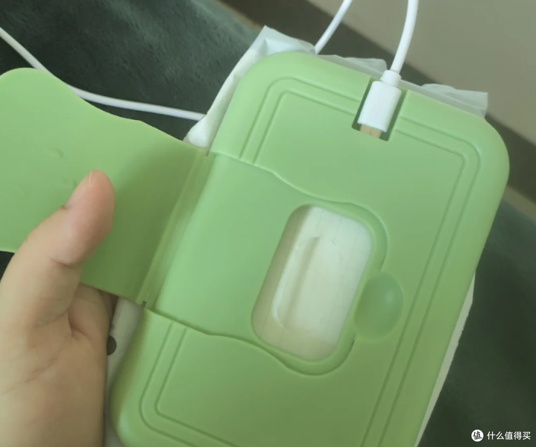 承认吧!这7种家居产物就是你家的“垃圾”,再有钱也别买了