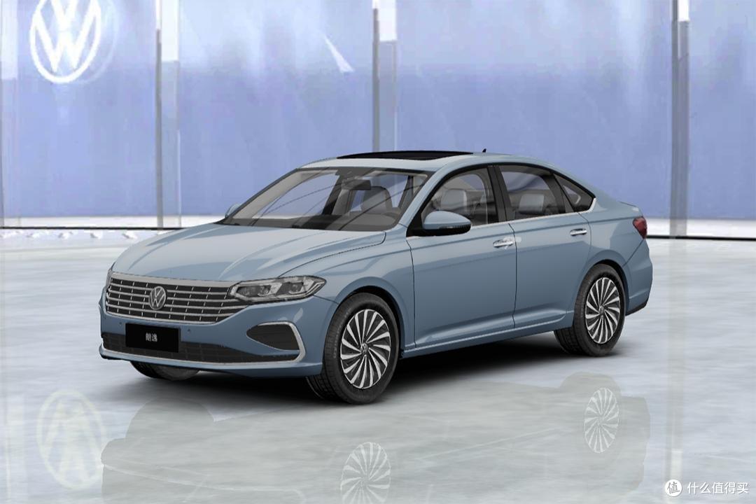 10万的油车和10万的电车，10年后用车成本会相差多少？