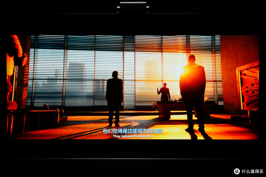 电竞显示器如何选？华硕ROG XG27UCS绝神，4K电竞显示器中的真标杆！