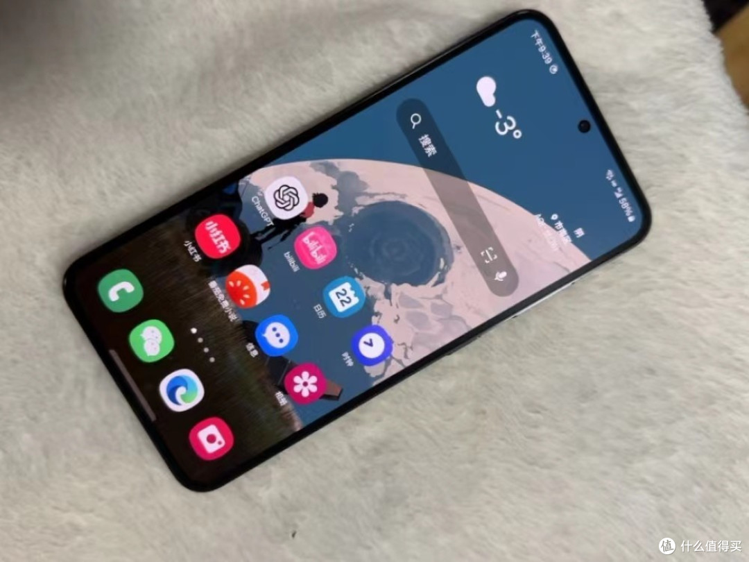 三星"不讲武德",提前迎接618年中购物节,高端机跌价2500元_安卓手机