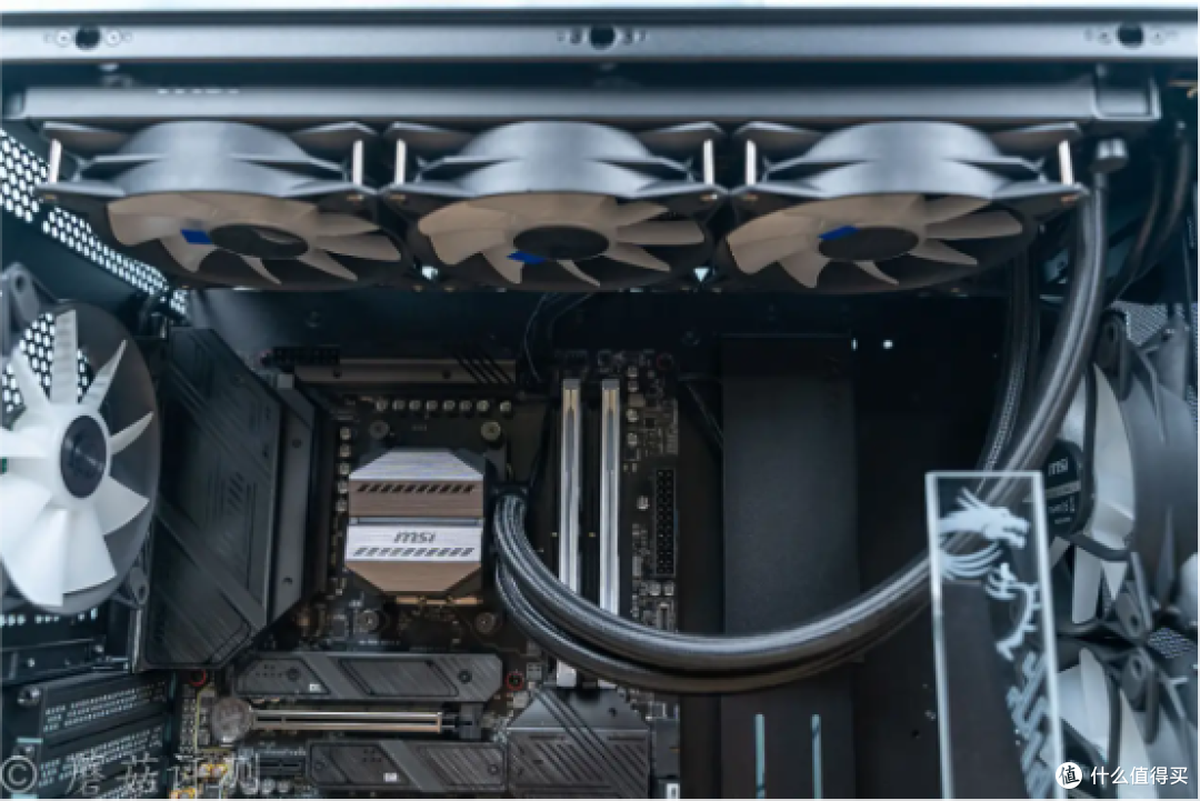 买新不买旧？我劝你三思！AMD锐龙5 8400F处理器 评测
