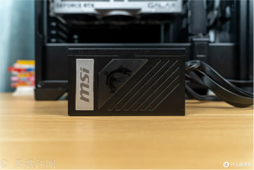 买新不买旧？我劝你三思！AMD锐龙5 8400F处理器 评测