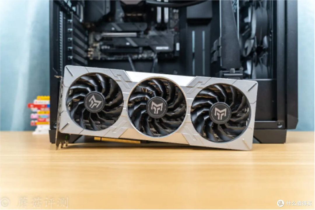买新不买旧？我劝你三思！AMD锐龙5 8400F处理器 评测
