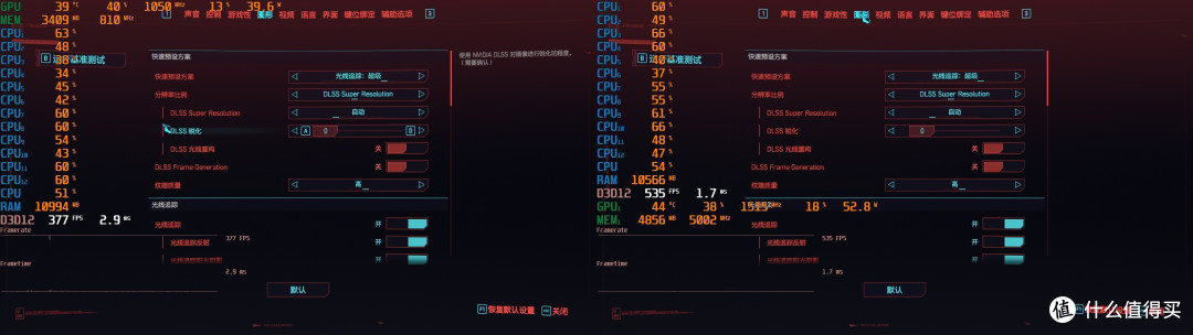 买新不买旧？我劝你三思！AMD锐龙5 8400F处理器 评测