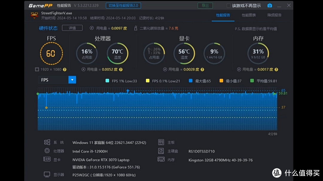 【深度测评】性能狂暴小主机:阿迈奇游戏电脑星核M1A