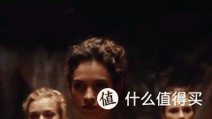 您见过带彩色显示屏的三模无线游戏鼠标吗