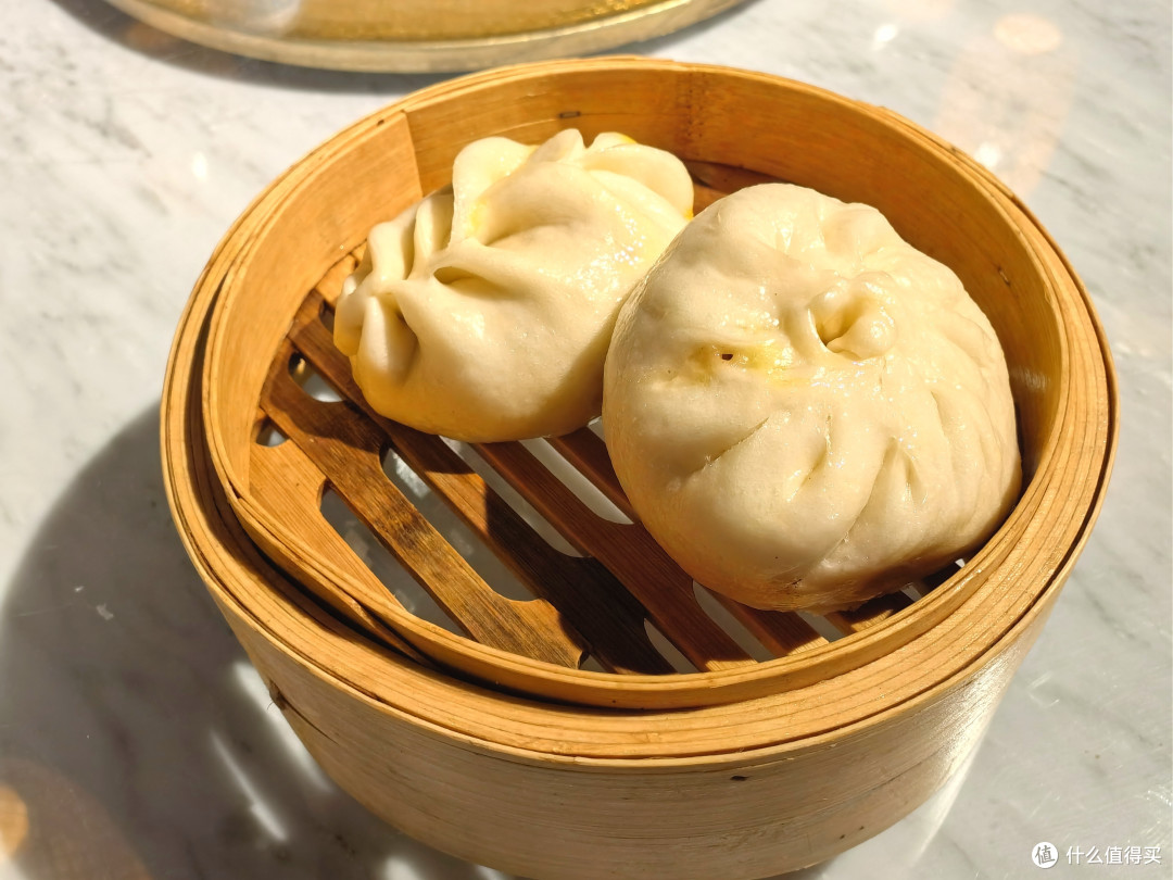 这才是来哈密必吃的美食