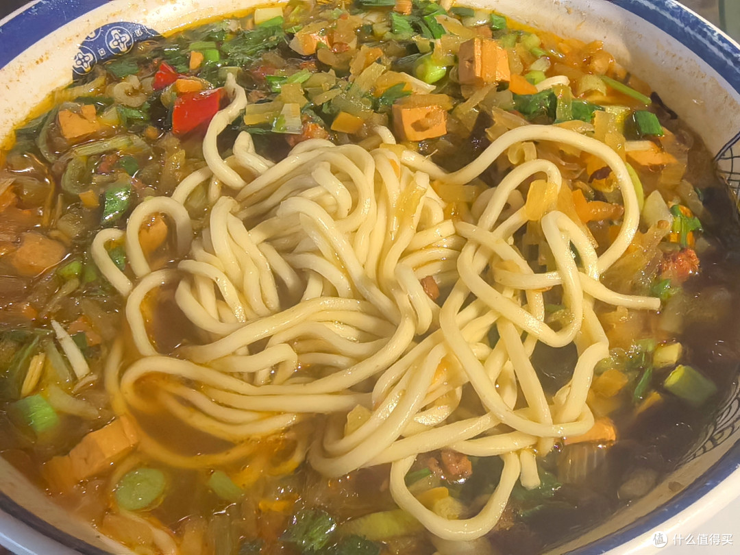 这才是来哈密必吃的美食