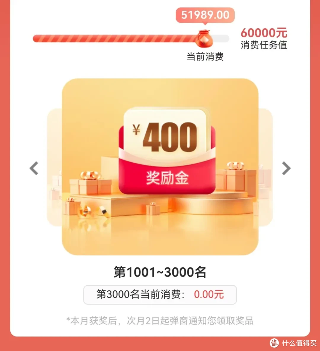 微信钱包图片500图片