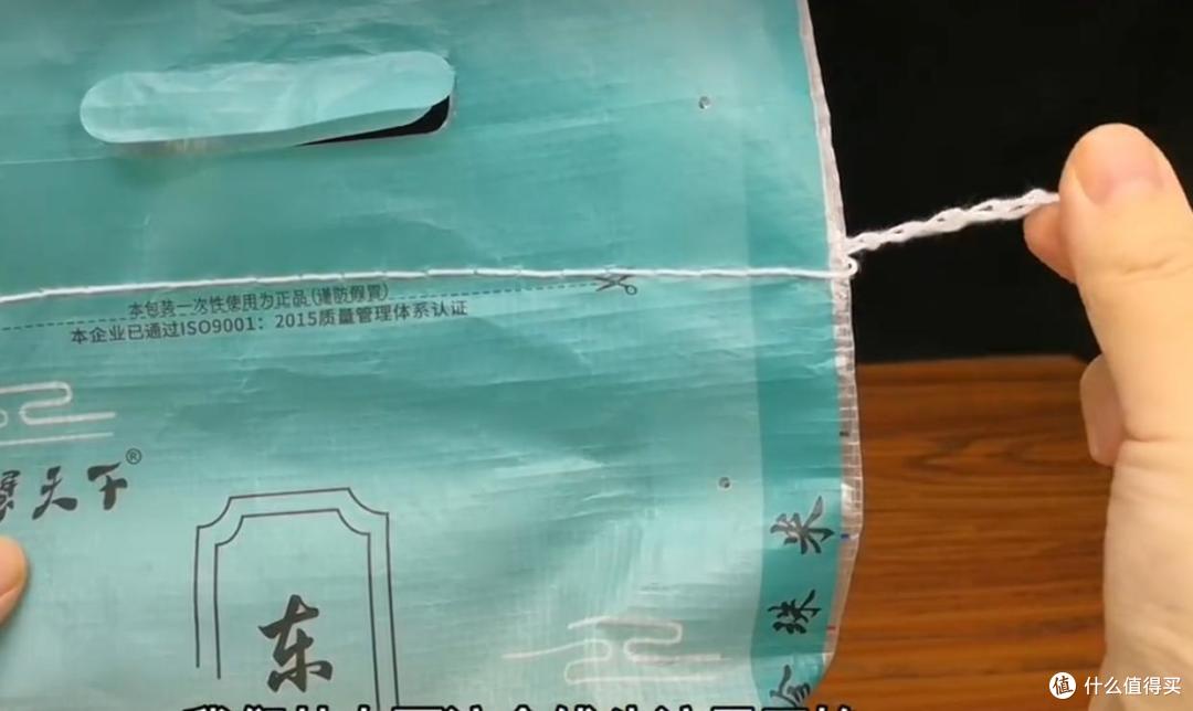 被无数人吐槽的“蠢设计”,知道正确用法后,小丑竟是我自己
