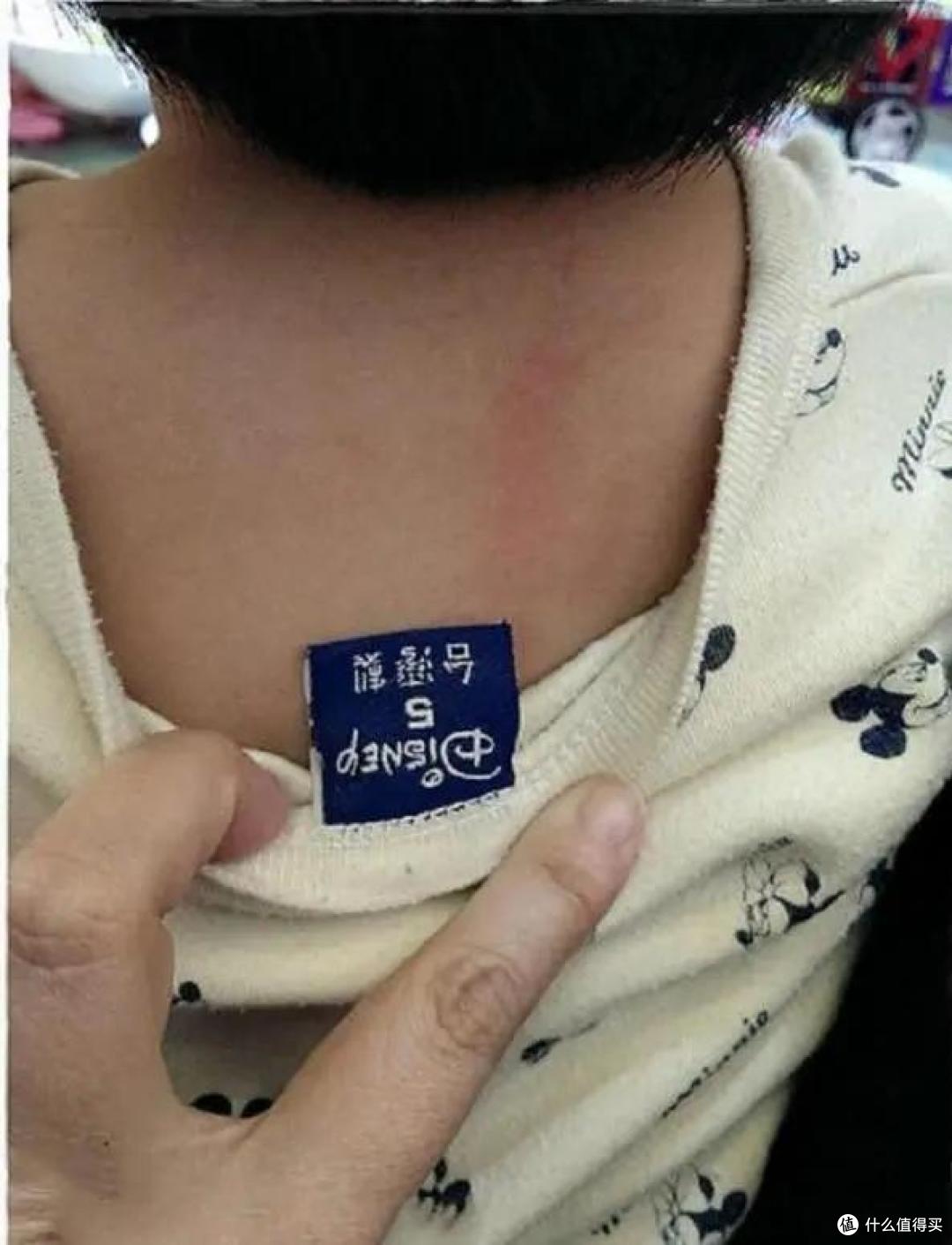 被无数人吐槽的“蠢设计”,知道正确用法后,小丑竟是我自己