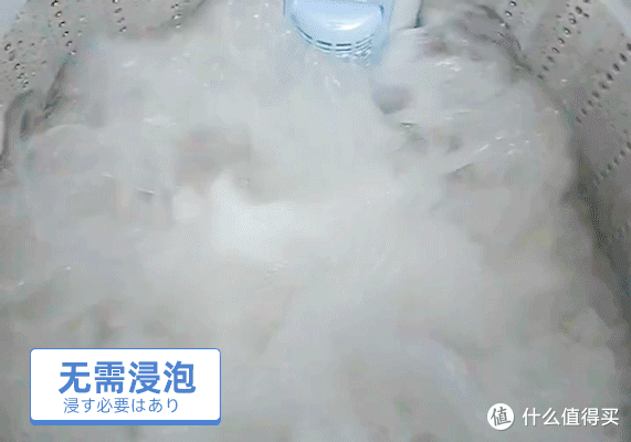 被无数人吐槽的“蠢设计”,知道正确用法后,小丑竟是我自己